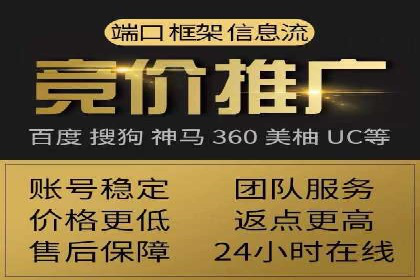 行业领先企业的SEM托管经验分享
